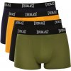 Everlast viacfarebné BM054 Everlast viacfarebné BM054