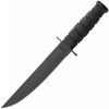 KA-BAR Modified Tanto Hard Plastic Sheath KB-1266