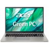 Acer Aspire Vero 16 (AV16-71P-74WA) NX.JDKEC.002 - Notebook Acer Aspire Vero 16 (AV16-71P-74WA) NX.JDKEC.002 - Notebook