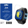3mk ochranná folie Watch Protection ARC pro Lamax Watch Y2 5903108430142