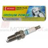 Sviečka Denso Iridium Power IXU24 Sviečka Denso Iridium Power IXU24