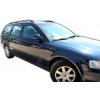 Deflektory VW Passat Combi B5 1997-2004 Deflektory VW Passat Combi B5 1997-2004