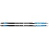 Bežky set Salomon R 6 combi+viazanie PlkProCombi 21/22 201cm Bežky set Salomon R 6 combi+viazanie PlkProCombi 21/22 201cm