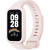 Xiaomi Smart Band 9 Active Xiaomi Smart Band 9 Active