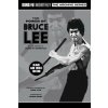 The Power of Bruce Lee (Kung-Fu Monthly Archive Series) 2025 Re-issue Mono Edition The Power of Bruce Lee (Kung-Fu Monthly Archive Series) 2025 Re-issue Mono Edition