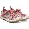 Detské sandále KEEN MOXIE SANDAL a_31 Detské sandále KEEN MOXIE SANDAL a_31