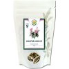 Salvia Paradise Srdcovník vňať 30 g Salvia Paradise Srdcovník vňať 30 g