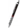Rotring Tikky černá 0012/0770910 Rotring Tikky černá 0012/0770910