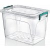 Orion Box multi obdĺžnik vysoký 2,7 l