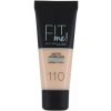 MAYBELLINE MAKE UP FIT 110 30 ML MAYBELLINE MAKE UP FIT 110 30 ML
