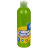 Astra posterová Zelená Limetková 250 ml
