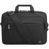 HP Renew Business 17.3 Laptop Bag (3E2U6AA) HP Renew Business 17.3 Laptop Bag (3E2U6AA)