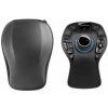 3Dconnexion SpaceMouse Pro Wireless - Bluetooth Edition 3DX-700119 3Dconnexion SpaceMouse Pro Wireless - Bluetooth Edition 3DX-700119