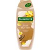 Palmolive sprchový gél Smooth Butter 500 ml Palmolive sprchový gél Smooth Butter 500 ml