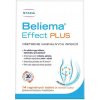 Idelyn Beliema Effect PLUS tablety vaginálne 1x7 ks