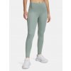 Legíny Under Armour UA Launch Ankle Tights 1369771-587