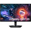 Samsung Odyssey G5 S27FG500SU Samsung Odyssey G5 S27FG500SU
