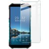 Ochranné tvrdené sklo Ulefone Armor X9 Pro UleFone Ulefone Armor X9 Pro Ochranné tvrdené sklo Ulefone Armor X9 Pro UleFone Ulefone Armor X9 Pro