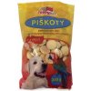 PIŠKÓTY pre zvieratá 250 g PIŠKÓTY pre zvieratá 250 g