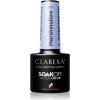 Claresa SoakOff UV/LED Color Marshmallow gélový lak na nechty odtieň 5 5 g Claresa SoakOff UV/LED Color Marshmallow gélový lak na nechty odtieň 5 5 g