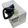 Ventil regulácie turba Renault Master, Movano od 2010 2,3D solenoid 149561858R Ventil regulácie turba Renault Master, Movano od 2010 2,3D solenoid 149561858R