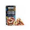 Mixit müsli Cvičme v rytme! 500 g Mixit müsli Cvičme v rytme! 500 g