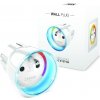 FGWPE-102 ZW5 - Bezdrôtový modul Wall Plug E, Z-Wave - Fibaro FGWPE-102 ZW5 - Bezdrôtový modul Wall Plug E, Z-Wave - Fibaro