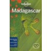 Lonely Planet Madagascar Lonely PlanetPaperback