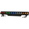 American DJ 15 HEX Bar IP