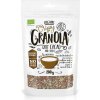 Granola Diet Food 0,2 kg Granola Diet Food 0,2 kg