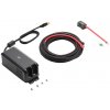 DJI rýchlonabíjačka do auta Power 1 kW DJI rýchlonabíjačka do auta Power 1 kW