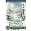 Learn Japanese through Haiku - Akutagawa Ryunosuke Learn Japanese through Haiku - Akutagawa Ryunosuke