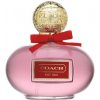 Coach Poppy parfémovaná voda pre ženy 100 ml Coach Poppy parfémovaná voda pre ženy 100 ml