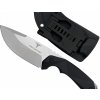 Takumitak Companion TKF212SL