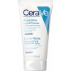 CeraVe regeneračný krém na ruky s ceramidmi 50 ml CeraVe regeneračný krém na ruky s ceramidmi 50 ml