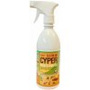 CYPER EM rozprašovač proti hmyzu 250 ml CYPER EM rozprašovač proti hmyzu 250 ml