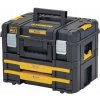 DeWalt Prenosný kufor na náradie DWST83395-1