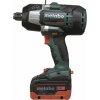 Metabo SSW 18 LTX 1750 BL Metabo SSW 18 LTX 1750 BL