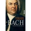 John Eliot Gardiner,Richard Barth - Bach John Eliot Gardiner,Richard Barth - Bach