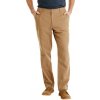 Bushman nohavice Enitan brown 64 Bushman nohavice Enitan brown 64