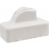 Xanitalia Wax Roller Head Small Thin 75 ml Xanitalia Wax Roller Head Small Thin 75 ml