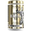 Kevine Levrone Kevin Levrone Gold BCAA 2:1:1. 375g Príchuť: Citrus Peach Kevine Levrone Kevin Levrone Gold BCAA 2:1:1. 375g Príchuť: Citrus Peach
