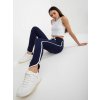 Sweatpants-LO-DR-LK-239.14-navy blue modrá L RUE PARIS 2016103358953 Sweatpants-LO-DR-LK-239.14-navy blue modrá L RUE PARIS 2016103358953