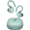 Slúchadlá Anker Soundcore Sport X20, zelené Slúchadlá Anker Soundcore Sport X20, zelené