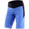 Cyklistické šortky Troy Lee Designs 5XS čierne Cyklistické šortky Troy Lee Designs 5XS čierne