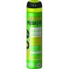Predator repelent 16% spray 90 ml Predator repelent 16% spray 90 ml