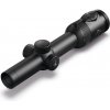 Swarovski Z8i 0,75-6x20 L 4A-IF