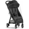 Baby Jogger City Tour 2 Baby Jogger City Tour 2