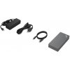 Lenovo Universal USB-C Dock v2-EU 40B70090EU