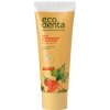 Ecodenta Detská Colour Surprise 75 ml